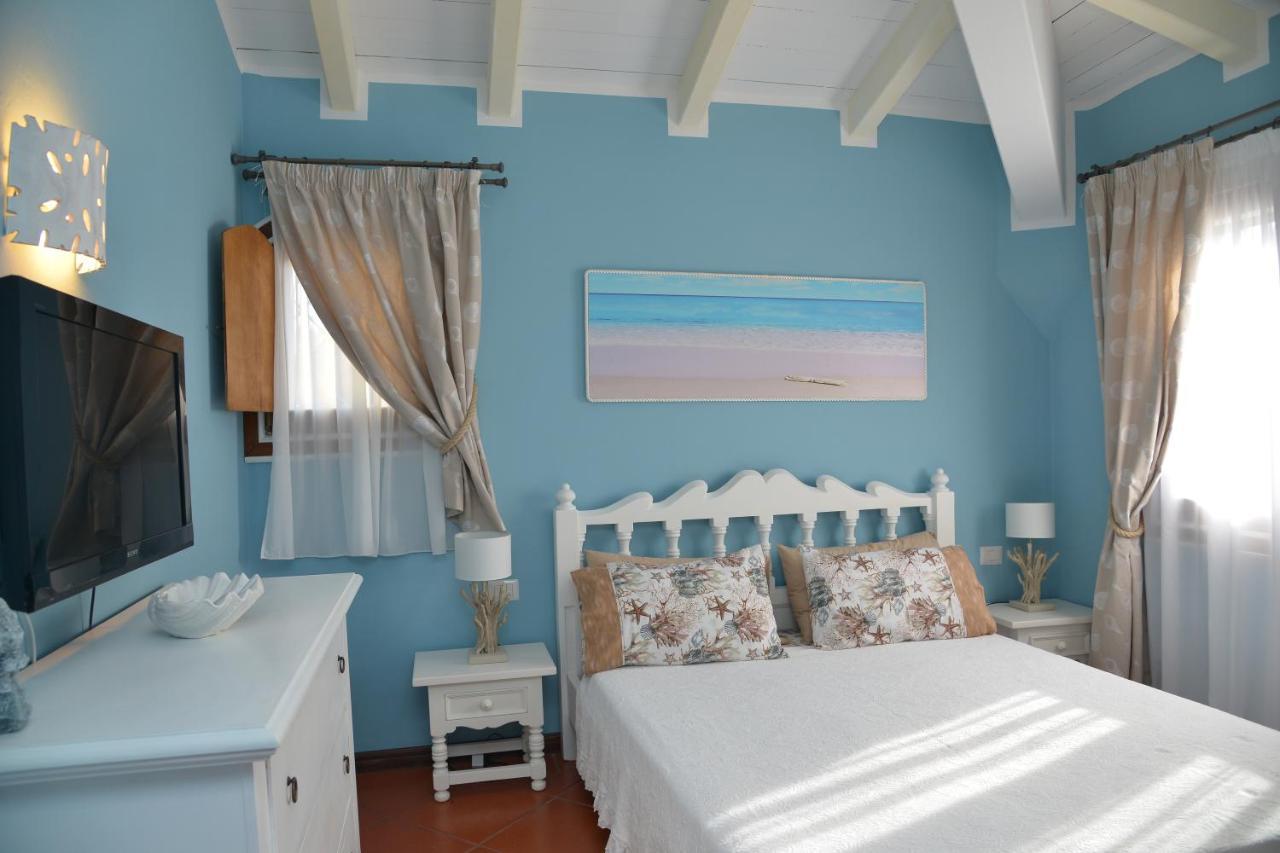 Emeraldway - Appartamento Stylish & De Luxe Cala Del Faro - Porto Cervo Ngoại thất bức ảnh
