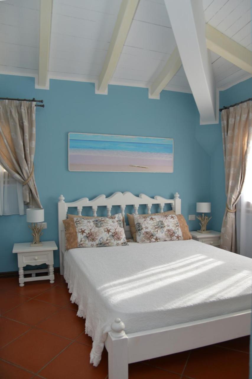 Emeraldway - Appartamento Stylish & De Luxe Cala Del Faro - Porto Cervo Ngoại thất bức ảnh
